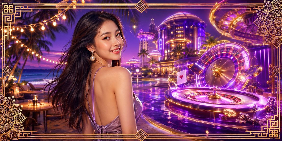 Người dùng Buôn Ma Thuột đặt cược thể thao qua điện thoại trong quán cà phê buổi chiều
