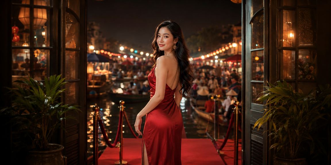 Người dùng Cần Thơ tìm hiểu cách đặt cược casino tại quán cà phê