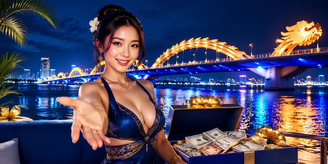 Người dùng Đà Nẵng trải nghiệm cá cược trực tuyến an toàn trên điện thoại di động