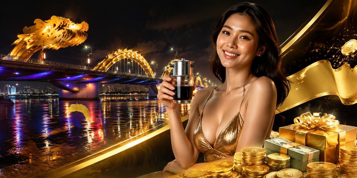 Người dùng Đà Nẵng nhận cashback và ưu đãi khuyến mãi trực tuyến trong không gian cà phê