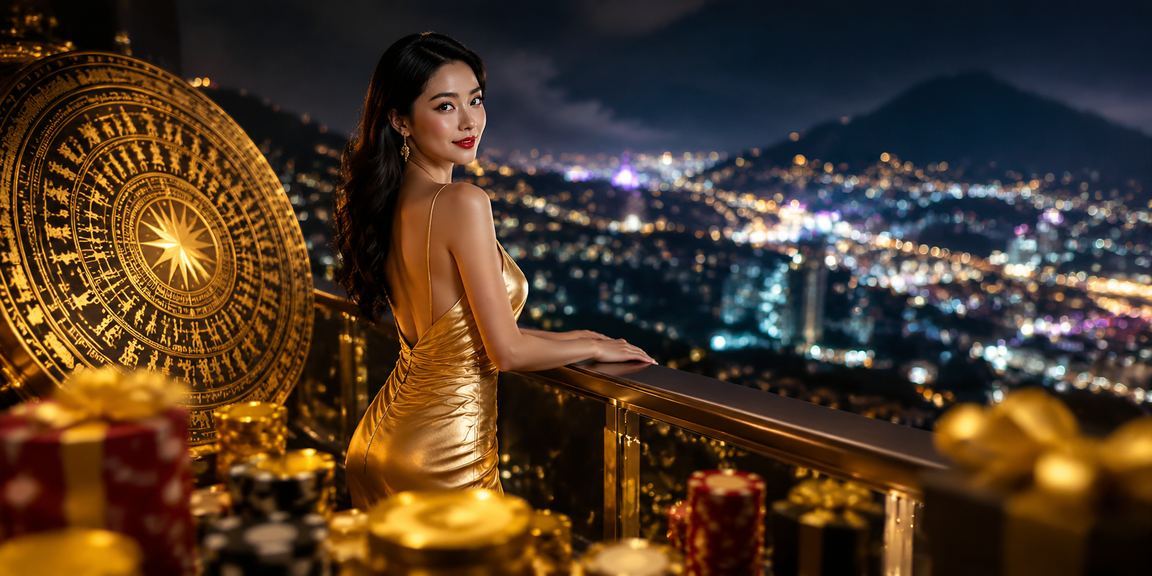 Người dùng Sa Pa tìm hiểu quy trình đăng ký và tải ứng dụng cá cược trực tuyến