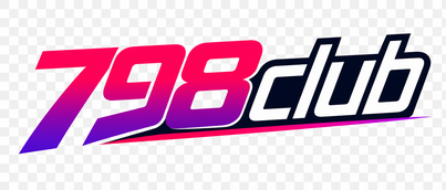 798club